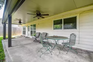 15738 Fern Basin Dr, Houston, TX 77084 - Photo 27