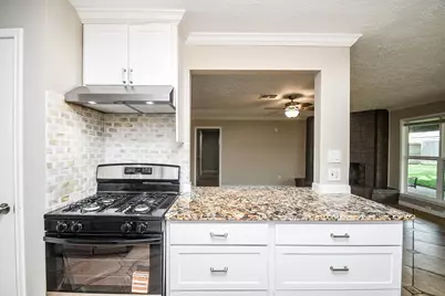 15738 Fern Basin Drive, Houston, TX 77084 - Photo 11