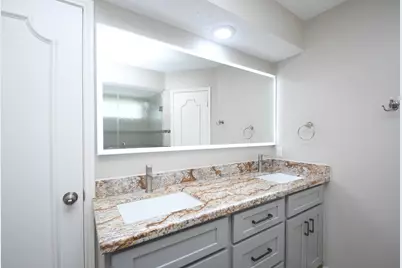 15738 Fern Basin Drive, Houston, TX 77084 - Photo 23