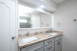 15738 Fern Basin Dr, Houston, TX 77084 - Photo 23