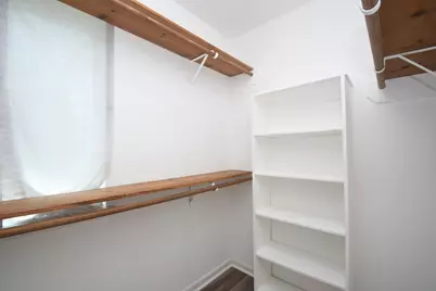 15738 Fern Basin Drive, Houston, TX 77084 - Photo 25