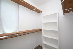 15738 Fern Basin Dr, Houston, TX 77084 - Photo 25