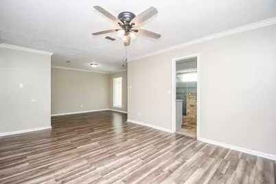 15738 Fern Basin Drive, Houston, TX 77084 - Photo 19