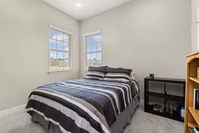 40252 Spyglass Hill Drive, Cleveland, TX 77327 - Photo 27