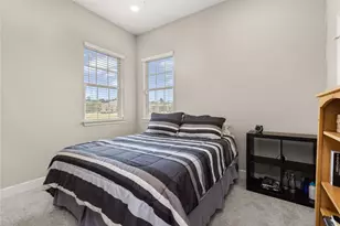 40252 Spyglass Hl Dr, Cleveland, TX 77327 - Photo 27