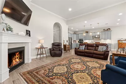 40252 Spyglass Hill Drive, Cleveland, TX 77327 - Photo 17