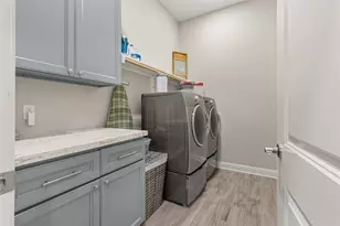 40252 Spyglass Hl Dr, Cleveland, TX 77327 - Photo 29