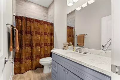 40252 Spyglass Hill Drive, Cleveland, TX 77327 - Photo 25