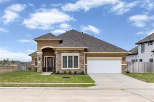 40252 Spyglass Hl Dr, Cleveland, TX 77327 - Photo 1