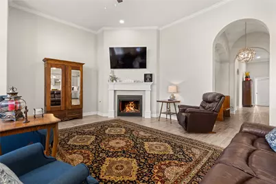 40252 Spyglass Hill Drive, Cleveland, TX 77327 - Photo 13