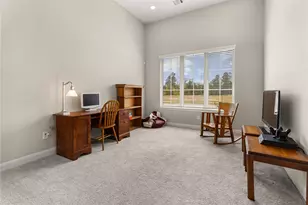 40252 Spyglass Hl Dr, Cleveland, TX 77327 - Photo 23