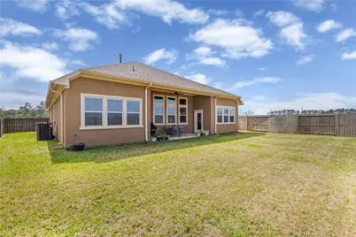 40252 Spyglass Hill Drive, Cleveland, TX 77327 - Photo 35