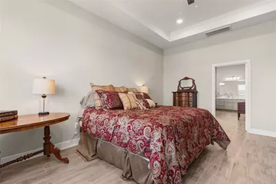 40252 Spyglass Hill Drive, Cleveland, TX 77327 - Photo 15
