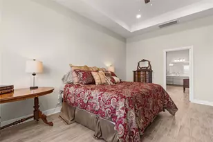 40252 Spyglass Hl Dr, Cleveland, TX 77327 - Photo 15
