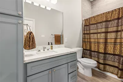 40252 Spyglass Hill Drive, Cleveland, TX 77327 - Photo 25