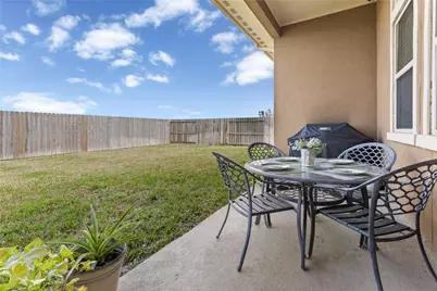 40252 Spyglass Hill Drive, Cleveland, TX 77327 - Photo 33