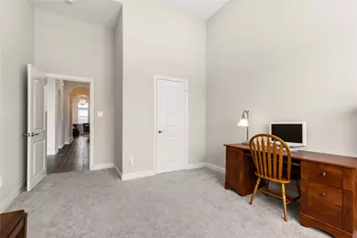 40252 Spyglass Hill Drive, Cleveland, TX 77327 - Photo 21