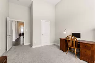 40252 Spyglass Hl Dr, Cleveland, TX 77327 - Photo 21
