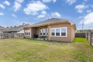 40252 Spyglass Hl Dr, Cleveland, TX 77327 - Photo 31