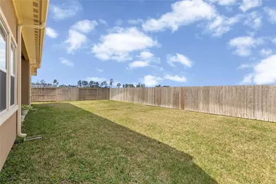 40252 Spyglass Hill Drive, Cleveland, TX 77327 - Photo 33