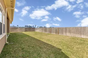 40252 Spyglass Hl Dr, Cleveland, TX 77327 - Photo 33