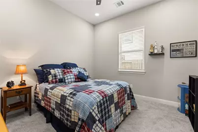 40252 Spyglass Hill Drive, Cleveland, TX 77327 - Photo 27