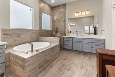 40252 Spyglass Hill Drive, Cleveland, TX 77327 - Photo 17