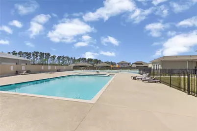 40252 Spyglass Hill Drive, Cleveland, TX 77327 - Photo 35