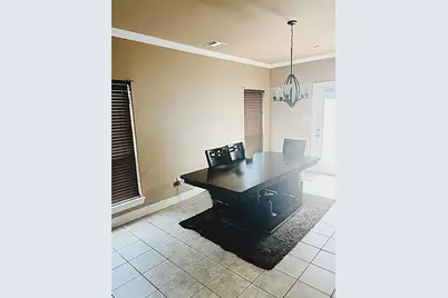 7 N Pine Road, Texas City, TX 77591 - Photo 15