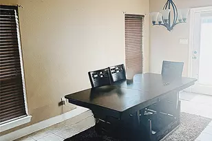 7 N Pine Rd, Texas City, TX 77591 - Photo 15