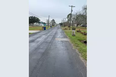 7 N Pine Road, Texas City, TX 77591 - Photo 7