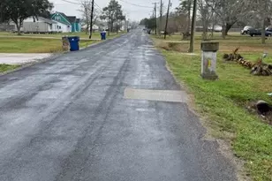 7 N Pine Rd, Texas City, TX 77591 - Photo 7