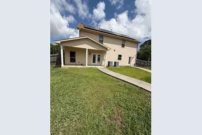 7 N Pine Road, Texas City, TX 77591 - Photo 9