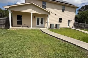 7 N Pine Rd, Texas City, TX 77591 - Photo 9