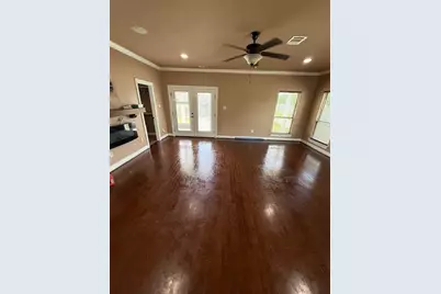 7 N Pine Road, Texas City, TX 77591 - Photo 11