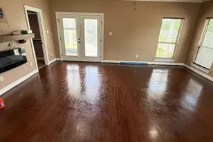 7 N Pine Rd, Texas City, TX 77591 - Photo 11