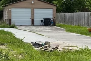 7 N Pine Rd, Texas City, TX 77591 - Photo 13