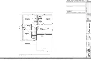 7 N Pine Rd, Texas City, TX 77591 - Photo 5