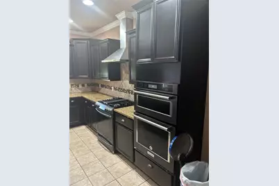 7 N Pine Road, Texas City, TX 77591 - Photo 17