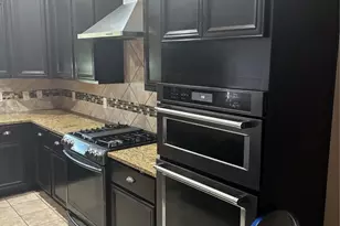 7 N Pine Rd, Texas City, TX 77591 - Photo 17