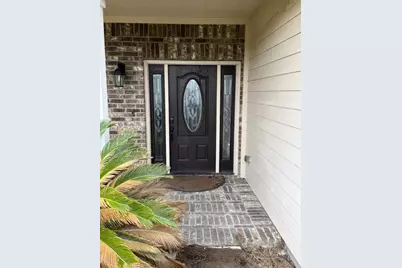 7 N Pine Road, Texas City, TX 77591 - Photo 3