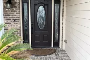 7 N Pine Rd, Texas City, TX 77591 - Photo 3