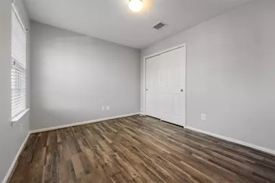 6354 Wilshire Ridge, Houston, TX 77040 - Photo 19