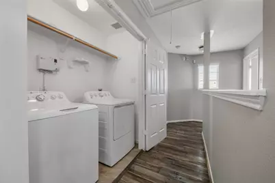 6354 Wilshire Ridge, Houston, TX 77040 - Photo 17