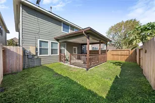 6354 Wilshire Ridge, Houston, TX 77040 - Photo 21