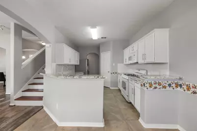 6354 Wilshire Ridge, Houston, TX 77040 - Photo 7