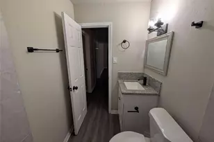 10922 Lockgate Ln, Houston, TX 77048 - Photo 17