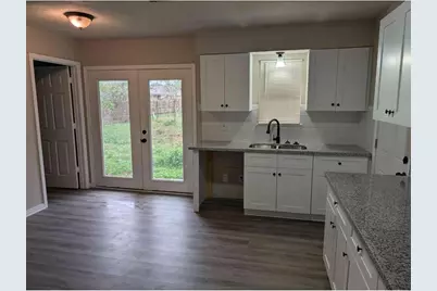 10922 Lockgate Lane, Houston, TX 77048 - Photo 3