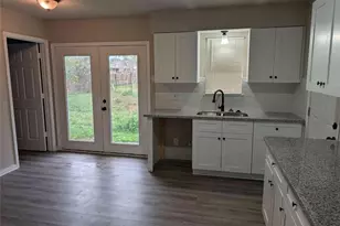 10922 Lockgate Ln, Houston, TX 77048 - Photo 3