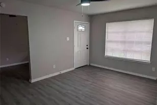 10922 Lockgate Ln, Houston, TX 77048 - Photo 7